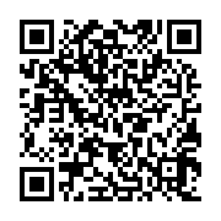 QR code for EHW918