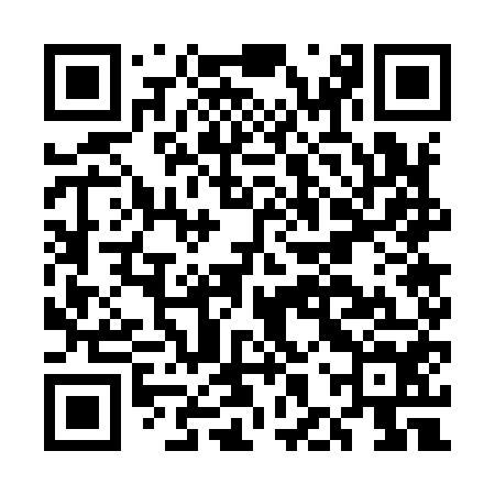 QR code for EHW954