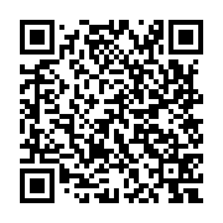 QR code for EHW975