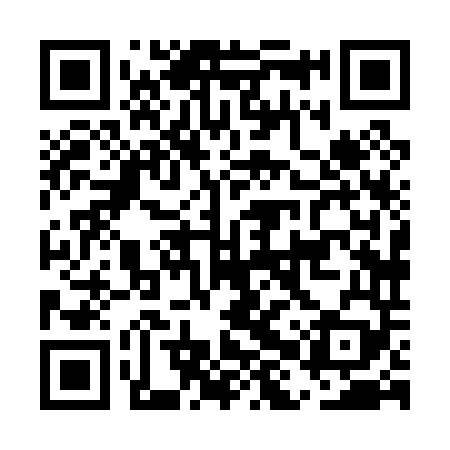 QR code for EHX049