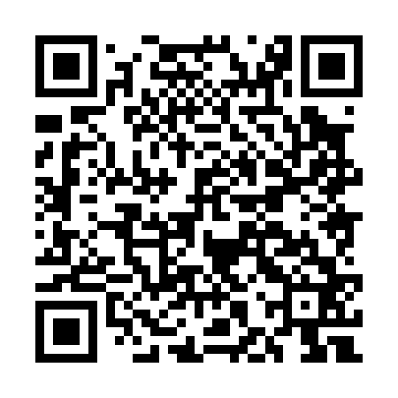 QR code for EHX062