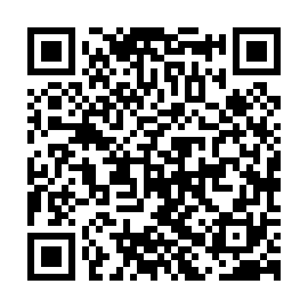 QR code for EHX070