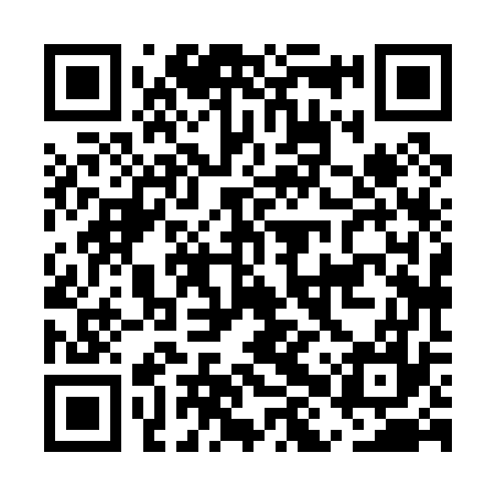 QR code for EHX077