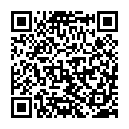 QR code for EHX090