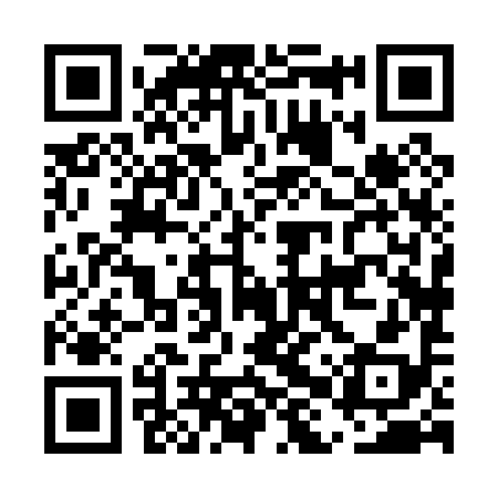 QR code for EHX098