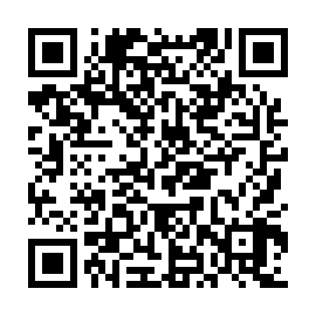 QR code for EHX108