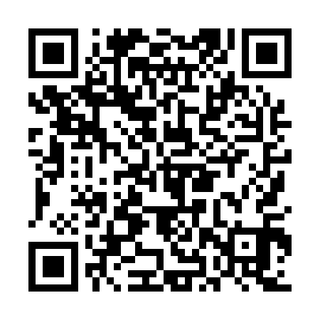 QR code for EHX111