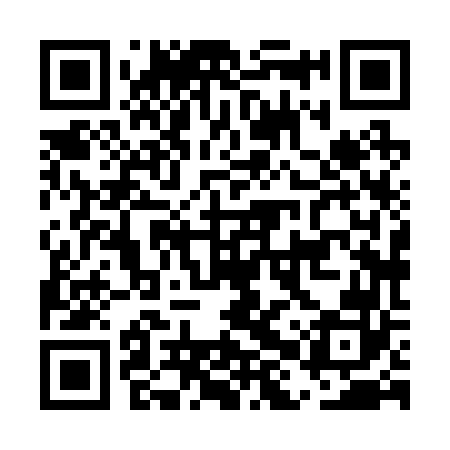 QR code for EHX262