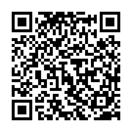 QR code for EHX265