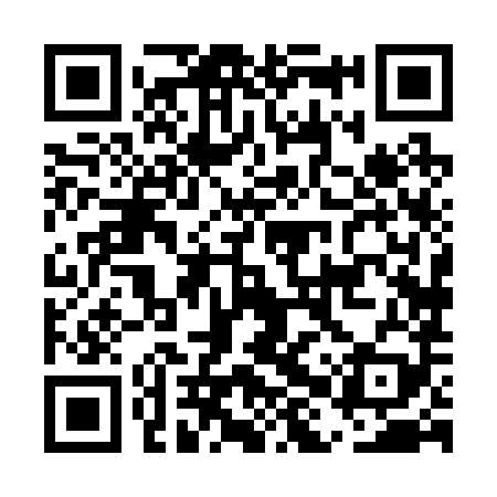 QR code for EHX289