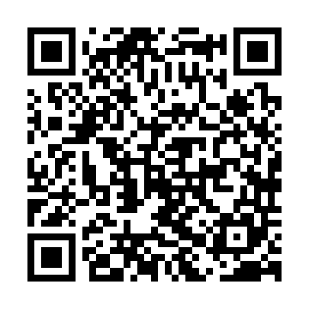 QR code for EHX345