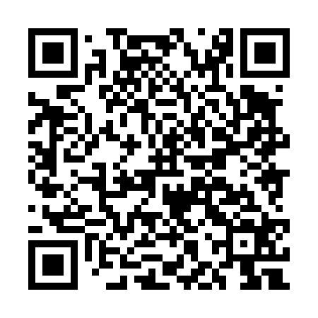 QR code for EHX424