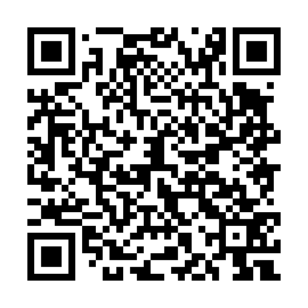QR code for EHX473