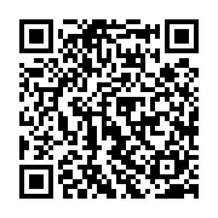 QR code for EHX525