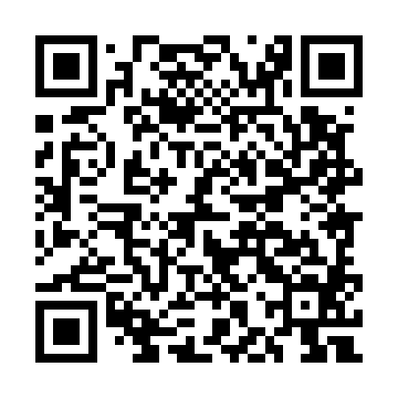 QR code for EHX584