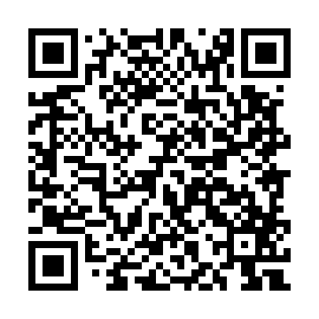 QR code for EHX587