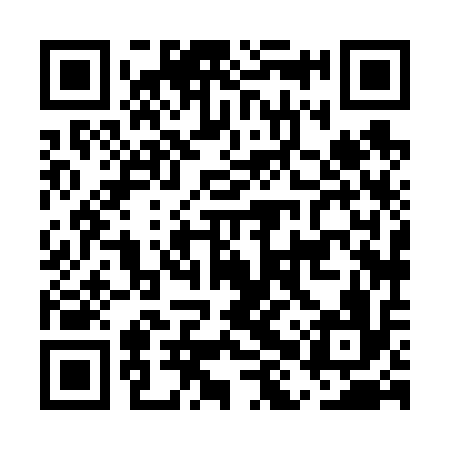 QR code for EHX616