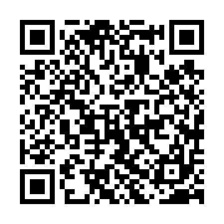 QR code for EHX617