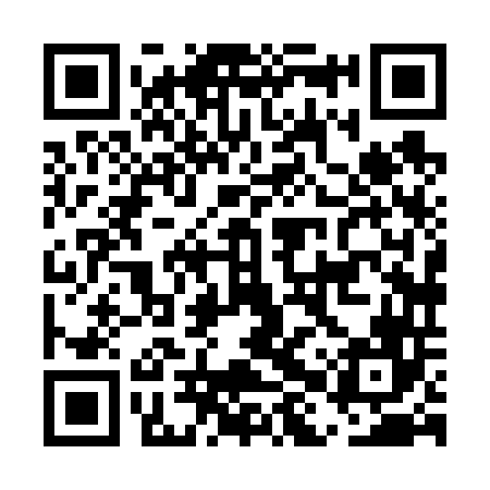 QR code for EHX646