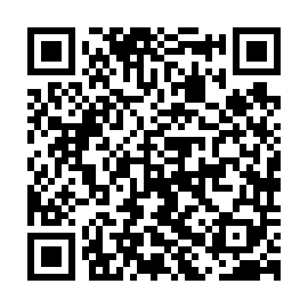 QR code for EHX649