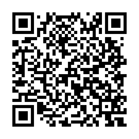 QR code for EHX755