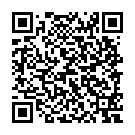 QR code for EHX790