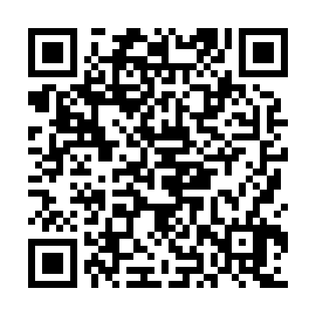 QR code for EHX826