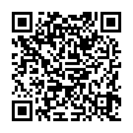 QR code for EHX989