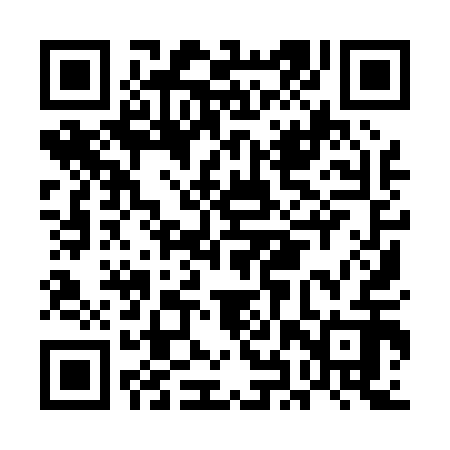 QR code for EHY012