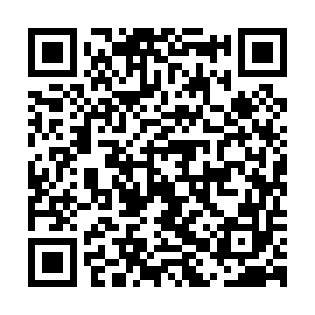 QR code for EHY052