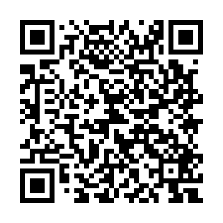 QR code for EHY149