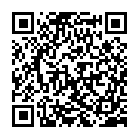 QR code for EHY177