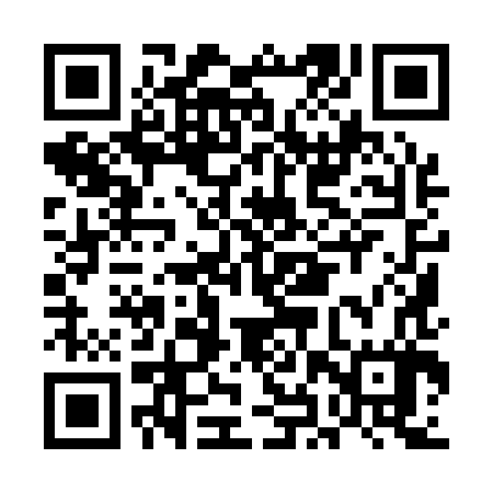 QR code for EHY187