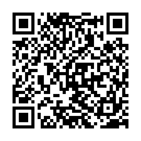 QR code for EHY237