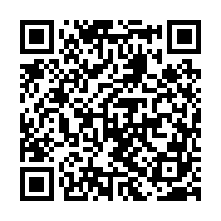 QR code for EHY262