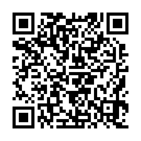 QR code for EHY270