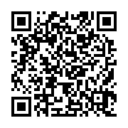 QR code for EHY364