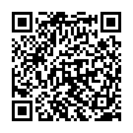 QR code for EHY373