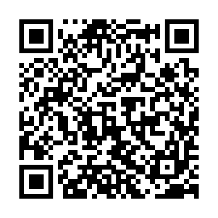QR code for EHY397