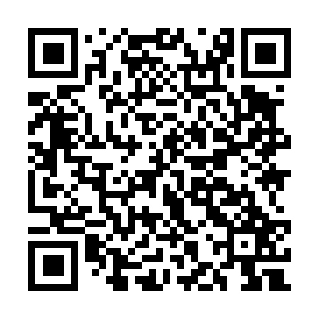 QR code for EHY427