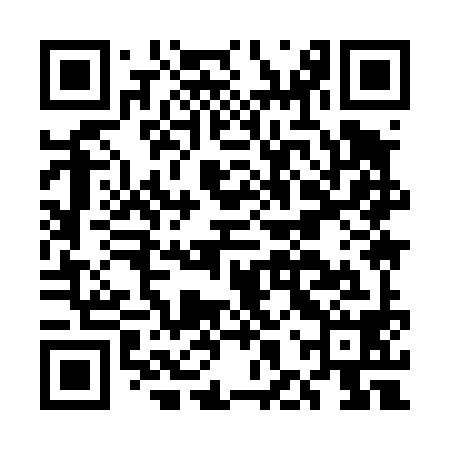 QR code for EHY498