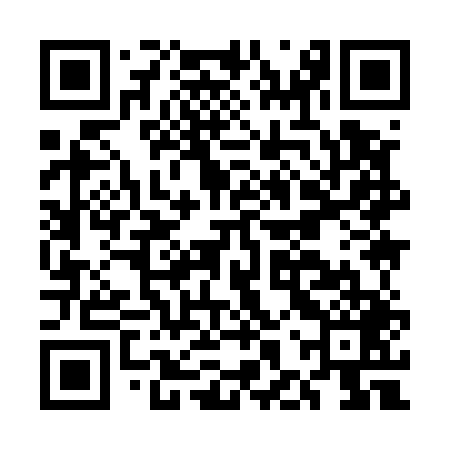 QR code for EHY549