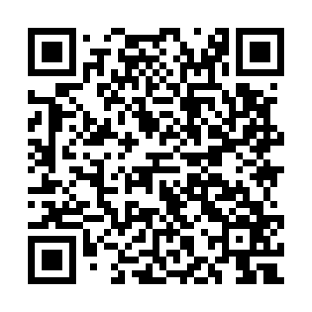 QR code for EHY566