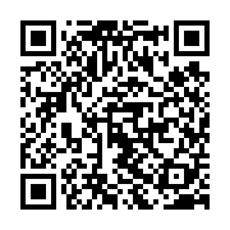 QR code for EHY609