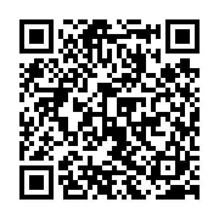 QR code for EHY623