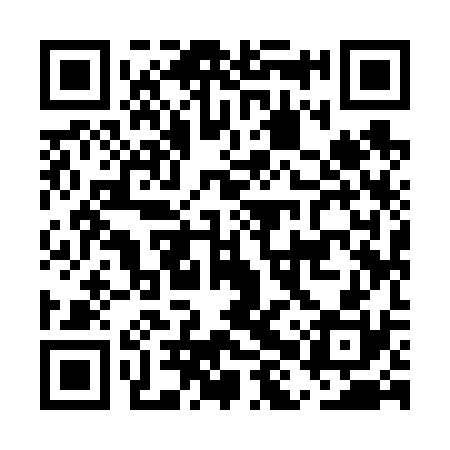 QR code for EHY630