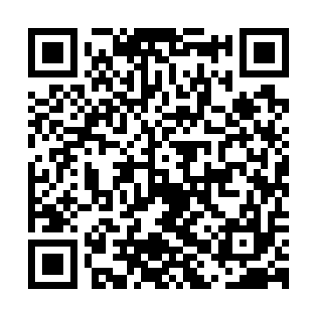 QR code for EHY717
