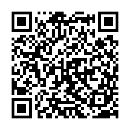 QR code for EHY740