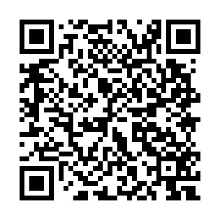 QR code for EHY756