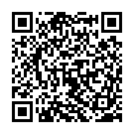 QR code for EHY763